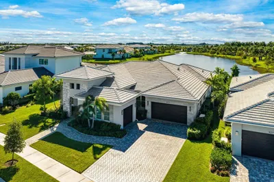 9273 Coral Isles Circle 1