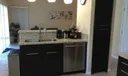 22644 SW 109th Path Photo