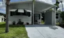 58 Las Casitas Court Photo