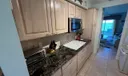 1177 Bayshore Drive #104 Photo