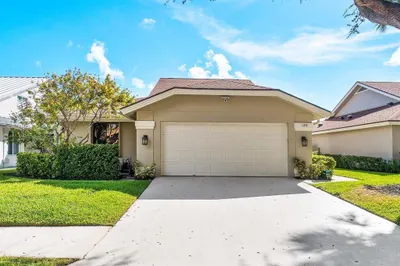 129 Seashore Drive