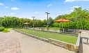 159 Tresana Boulevard #109 Photo