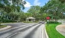 8334 Old Forest Road Photo
