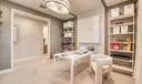 13179 Feathering Way Photo