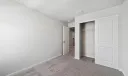 Photo is not of the actual home, but is an inspirational photo of builder?s model home and may depict options, furnishings, and/or decorator features that are not included