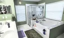 5226 NW North Piper Circle Photo