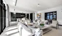 4424 Granada Blvd Photo