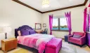757 Middle River Dr Photo