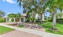 7384 Moneta Street Photo