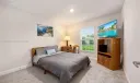 6748 NW Mamie Court Photo