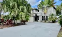 10577 Santa Laguna Drive Photo