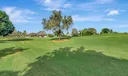 7555 Mandarin Drive Photo