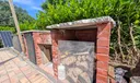 355 Main Boulevard #A Photo