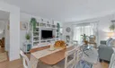 2855 S Garden Drive #211 Photo