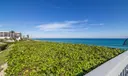 3300 S Ocean Boulevard #305N Photo