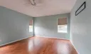 2633 SE Export Avenue Photo
