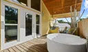 2388 Palm Harbor Drive Photo