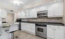 100 Beach Road #301 Photo