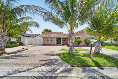 955 NW 128th Ct 1