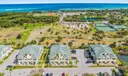 370 Bella Vista Court N Photo