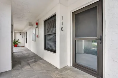 1627 Riverview Road #110 1