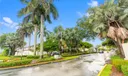 2316 SE 24th Ave #2316 Photo