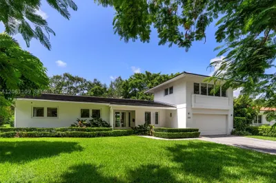 1208 Hardee Rd 1