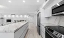 230 174th St #1119 Photo