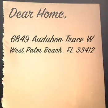 Not Your Father’s Realtor