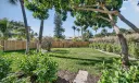 37 E High Point Road Photo