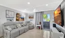 2616 Garden Drive #112 Photo