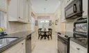 170 S Hampton Drive Photo