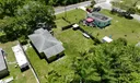 310 Dickson Drive Photo