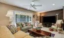 6170 Sugar Loaf Lane Photo