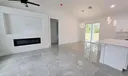 702 NW 39th Circle Photo