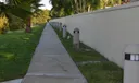 176 Seabreeze Circle Photo
