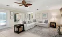 1282 SW Pelican Crescent Photo