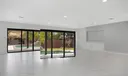 17701 SW 92nd Ct #17701 Photo