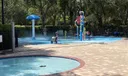 199 Evergrene Parkway #17-B Photo