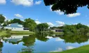 3916 SW 68th Way #13-G Photo