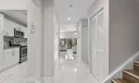 5255 Monterey Circle #G Photo