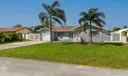 618 Eagle Drive Photo