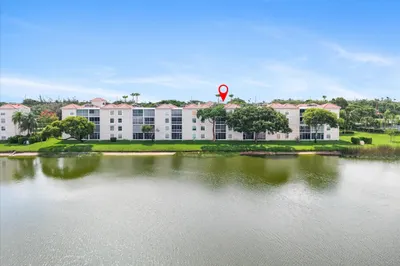 14111 Royal Vista Drive #405 1