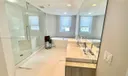 17111 Biscayne Blvd #403 Photo