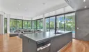 Golden Beach Residential Photo