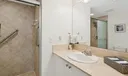 625 Casa Loma Boulevard #409 Photo