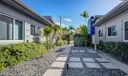 1215-1221 NE 17th Ave Photo