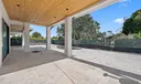 325 Fairway N Photo