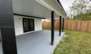 16916 SW 111th Ct 0 Photo