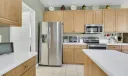 3153 Bollard Road Photo